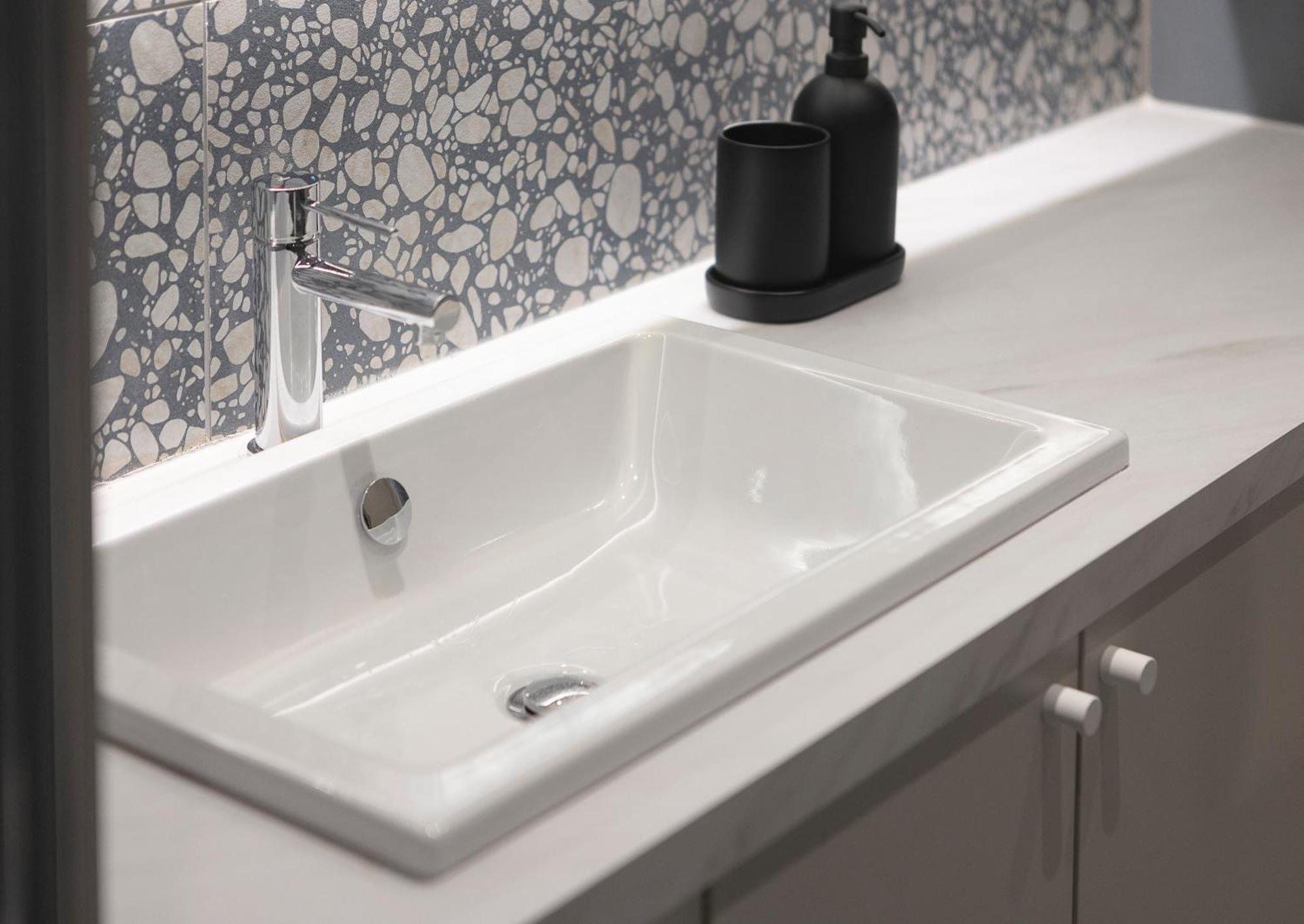 Apartament Urban Folks Filippou Saloniki Zewnętrze zdjęcie