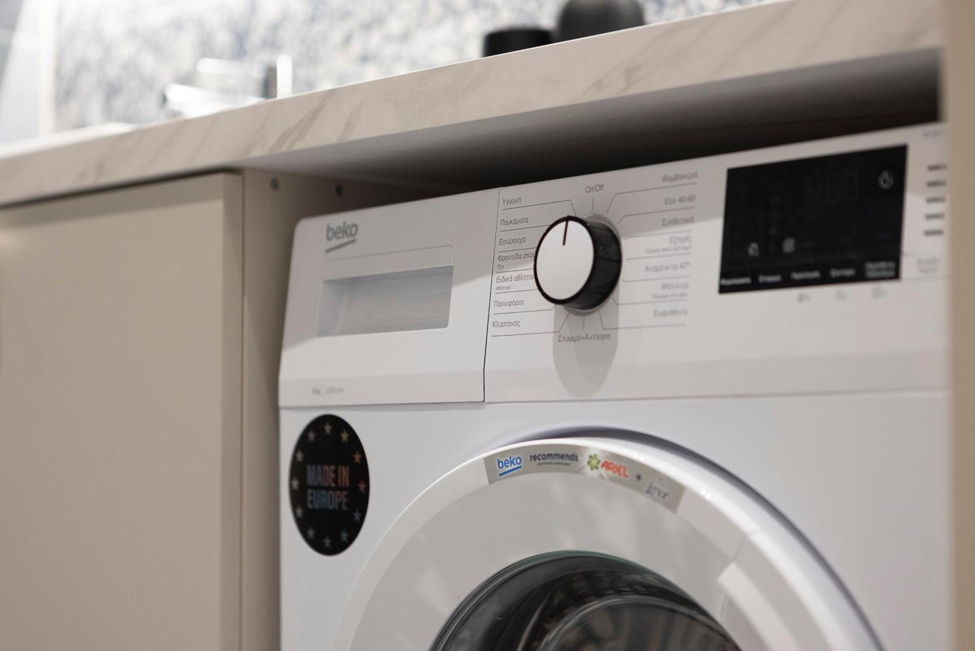 Apartament Urban Folks Filippou Saloniki Zewnętrze zdjęcie